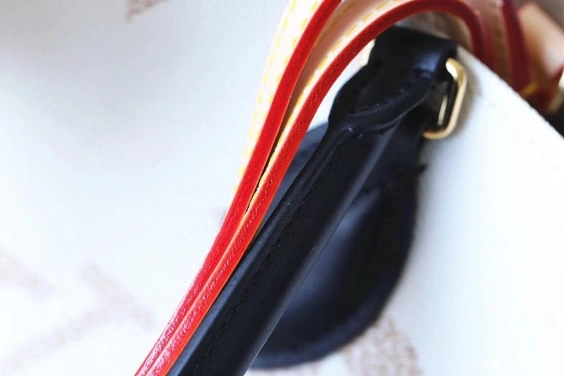 AAA Replica Ru LOUIS MM VUITTON ONTHEGO 0709